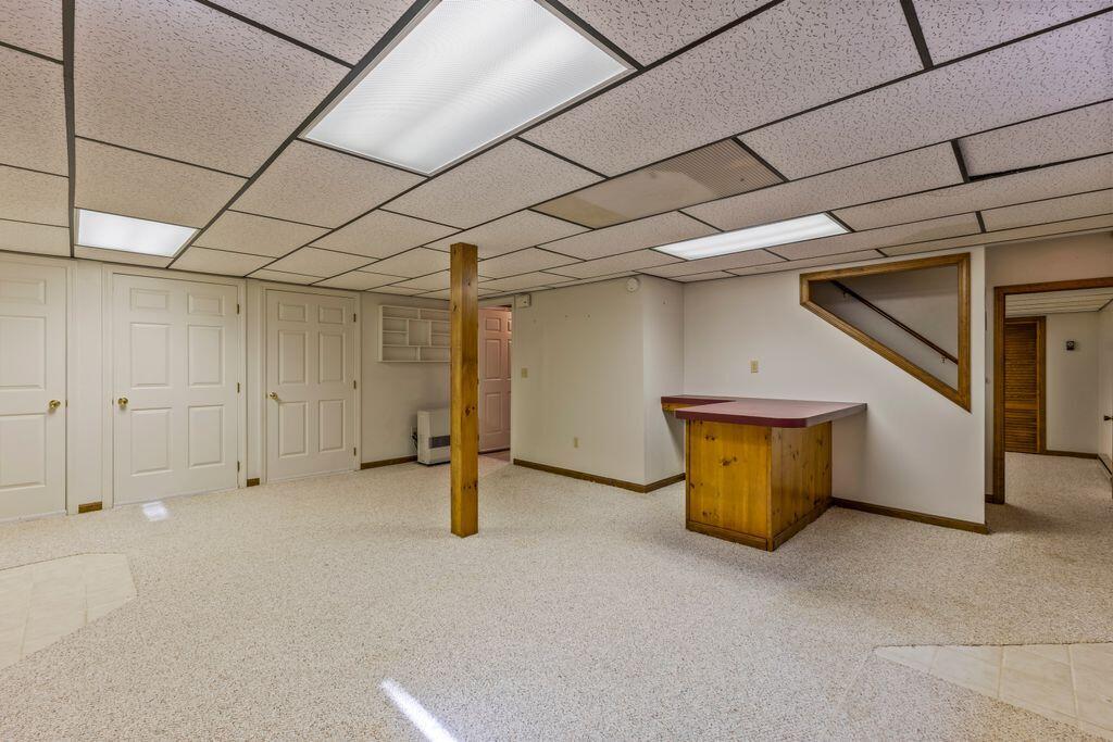 87 Haley Road Hollis Center, ME 04042 - Photo 38 of 53 41__V5A4090