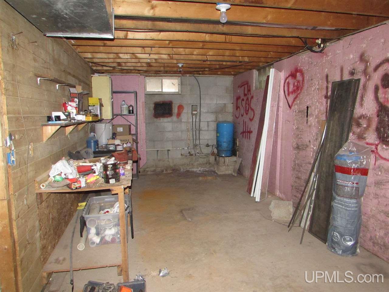 N7607 Carmody Road Munising, MI 49862 - Photo 24 of 37 Gallery Image 24