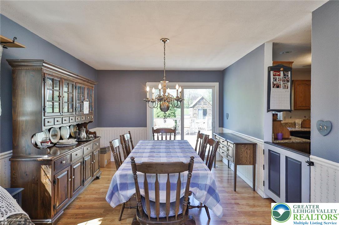 121 East Douglasville Road Nazareth, PA 18064 - Photo 12 of 54