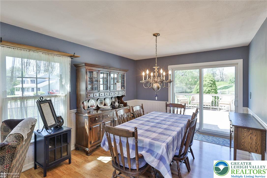 121 East Douglasville Road Nazareth, PA 18064 - Photo 13 of 54