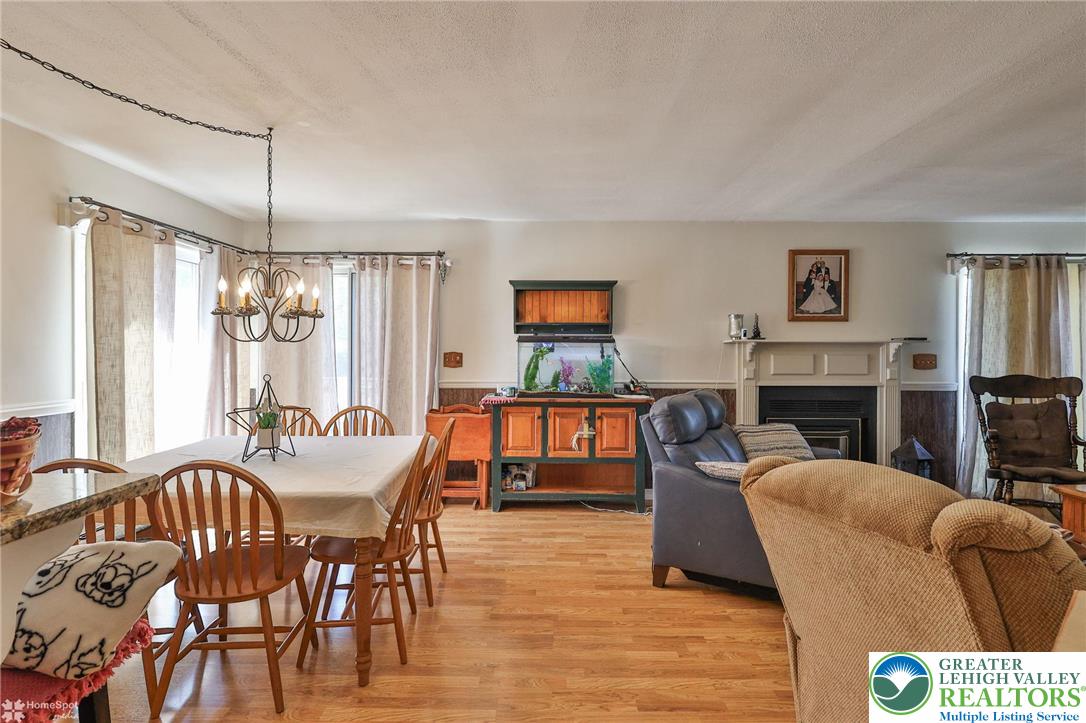 121 East Douglasville Road Nazareth, PA 18064 - Photo 18 of 54