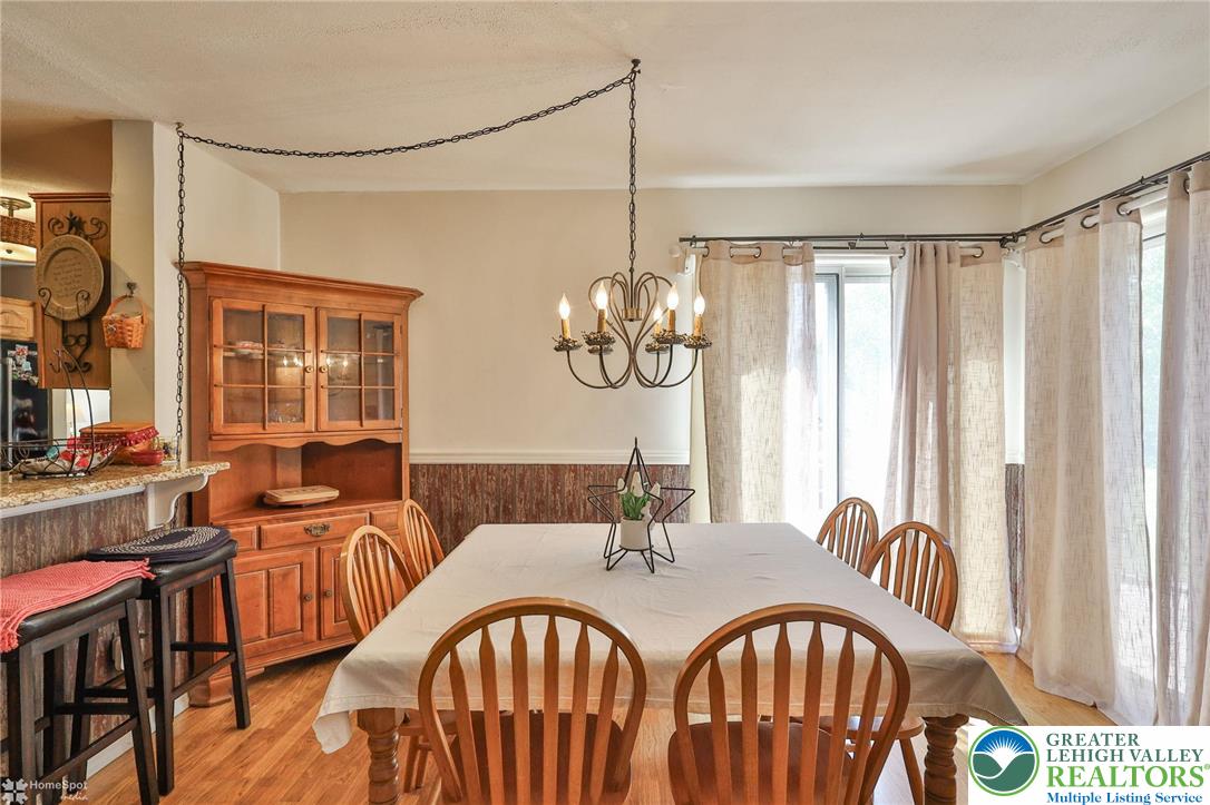 121 East Douglasville Road Nazareth, PA 18064 - Photo 20 of 54