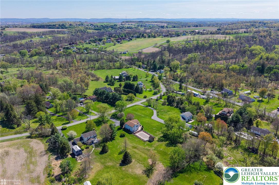 121 East Douglasville Road Nazareth, PA 18064 - Photo 2 of 54