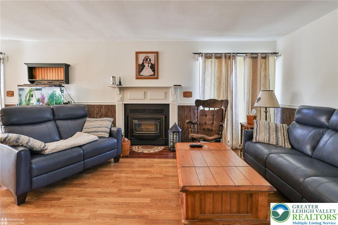 121 East Douglasville Road Nazareth, PA 18064 - Photo 22 of 54