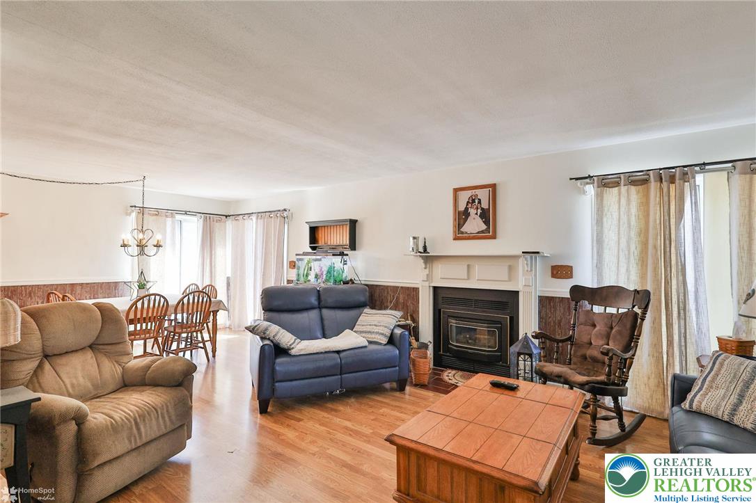 121 East Douglasville Road Nazareth, PA 18064 - Photo 23 of 54