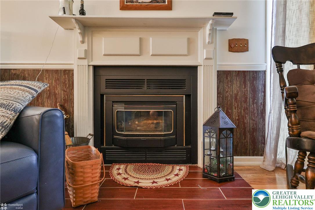 121 East Douglasville Road Nazareth, PA 18064 - Photo 24 of 54