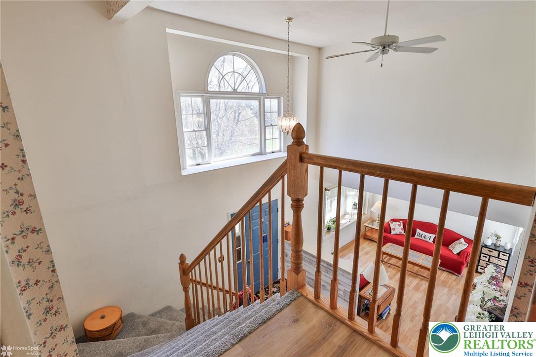 121 East Douglasville Road Nazareth, PA 18064 - Photo 26 of 54