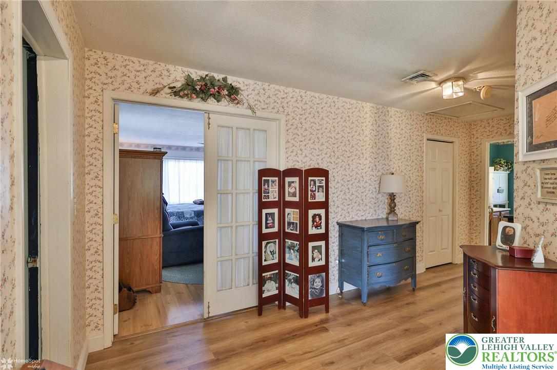 121 East Douglasville Road Nazareth, PA 18064 - Photo 28 of 54
