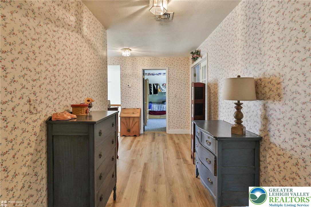 121 East Douglasville Road Nazareth, PA 18064 - Photo 30 of 54