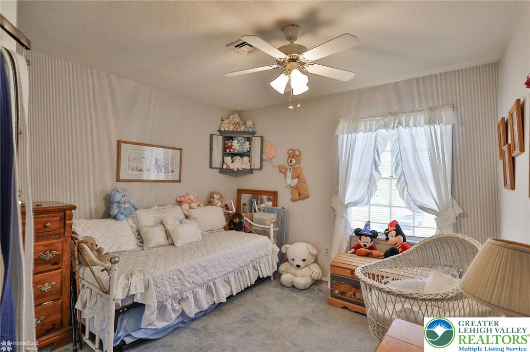 121 East Douglasville Road Nazareth, PA 18064 - Photo 31 of 54