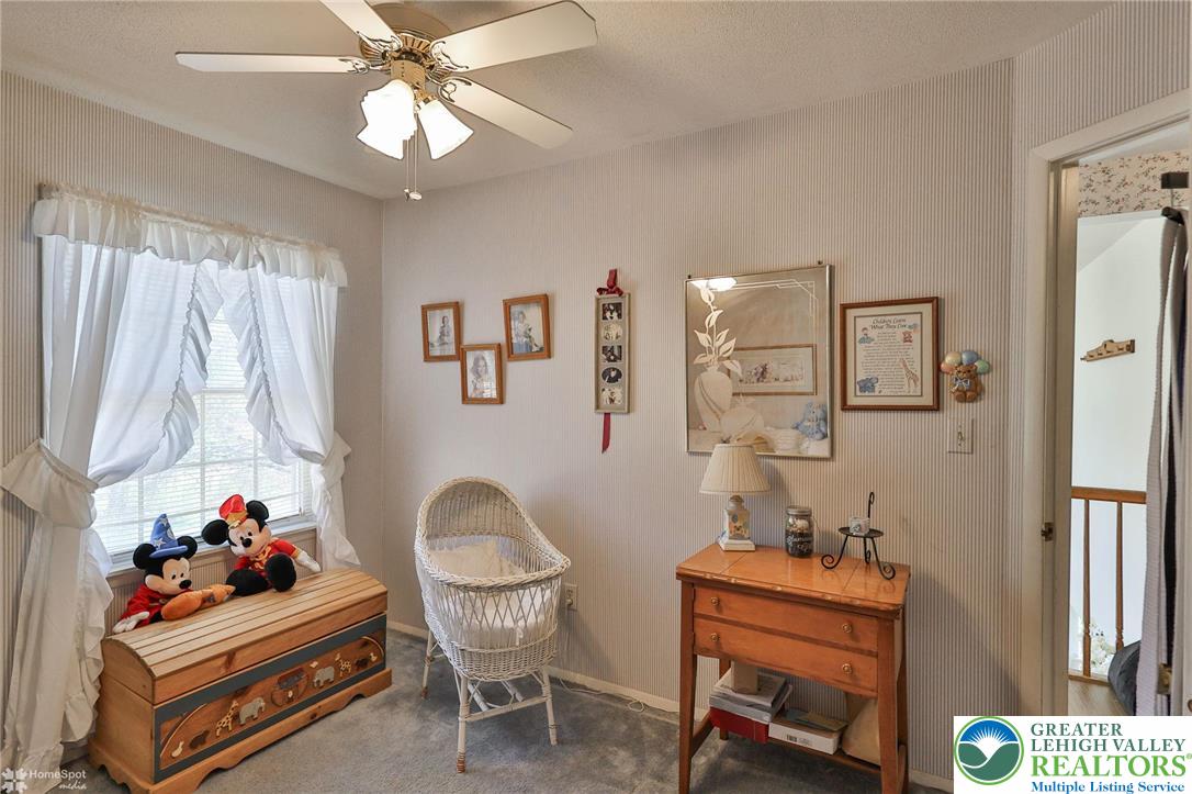 121 East Douglasville Road Nazareth, PA 18064 - Photo 33 of 54