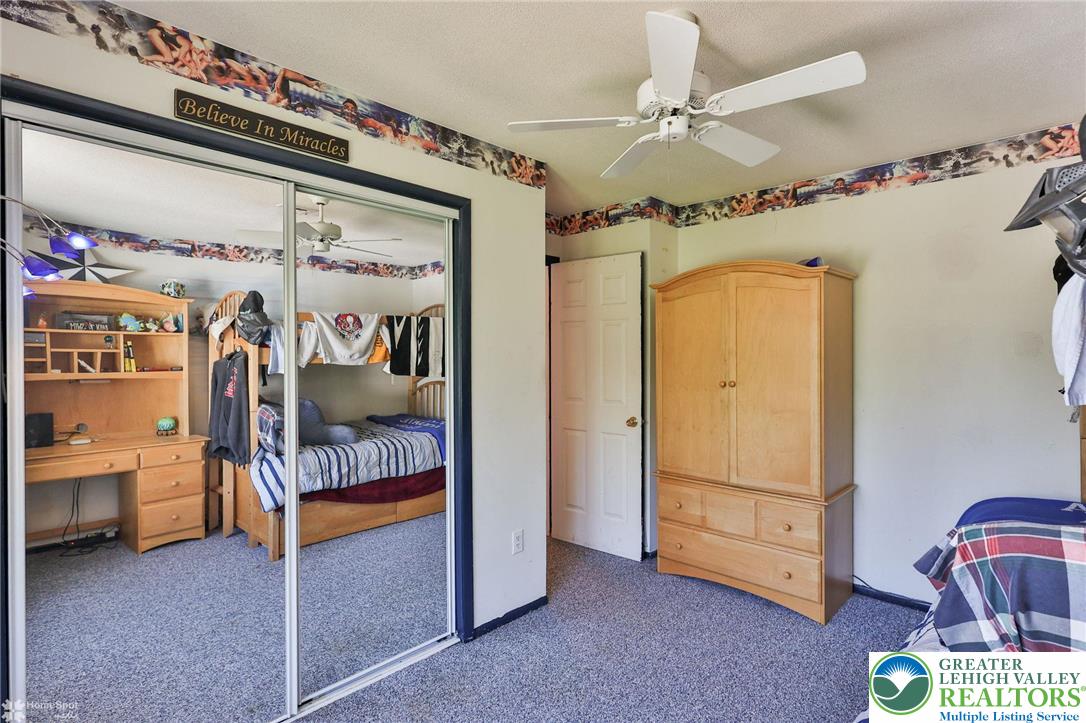 121 East Douglasville Road Nazareth, PA 18064 - Photo 35 of 54