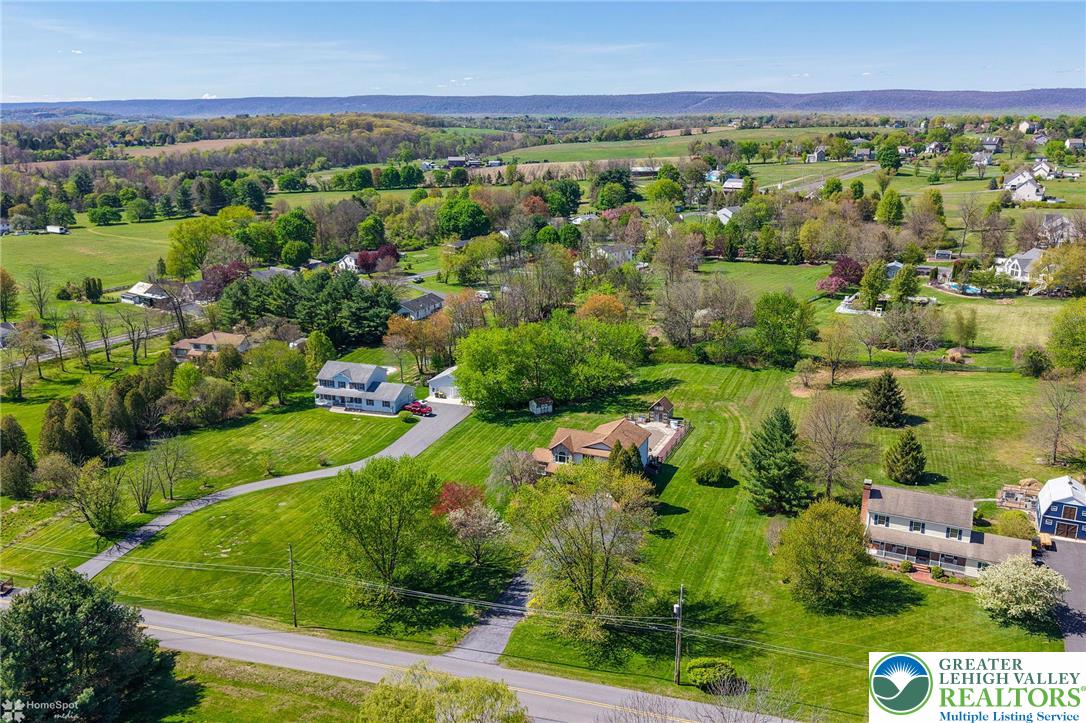 121 East Douglasville Road Nazareth, PA 18064 - Photo 50 of 54