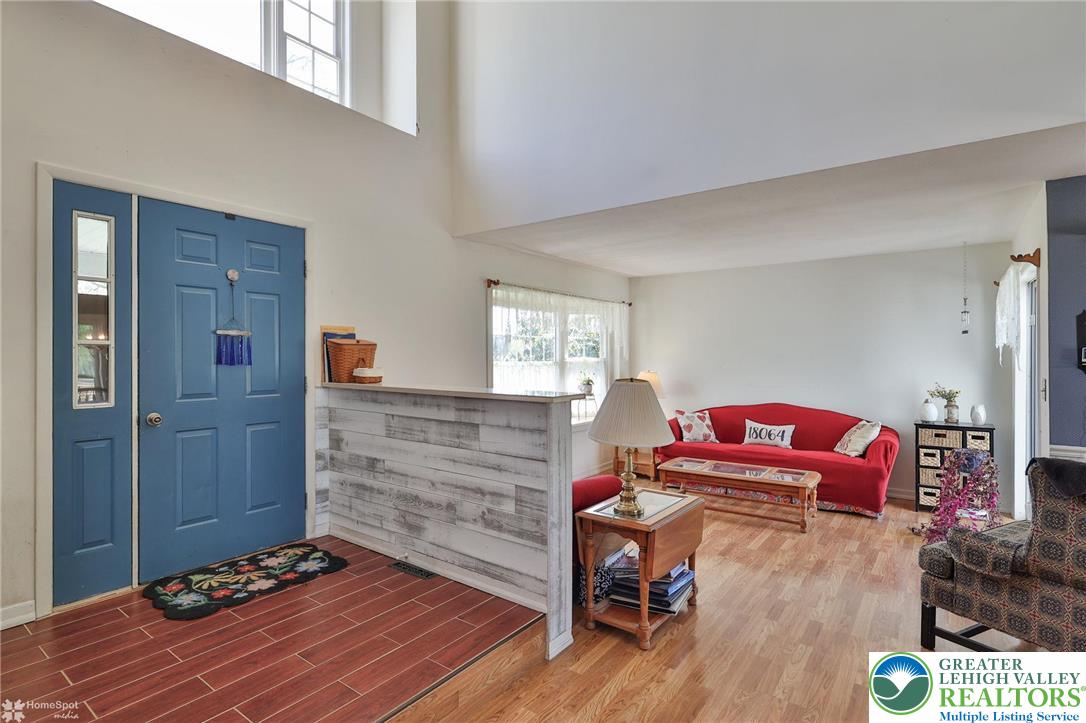 121 East Douglasville Road Nazareth, PA 18064 - Photo 7 of 54