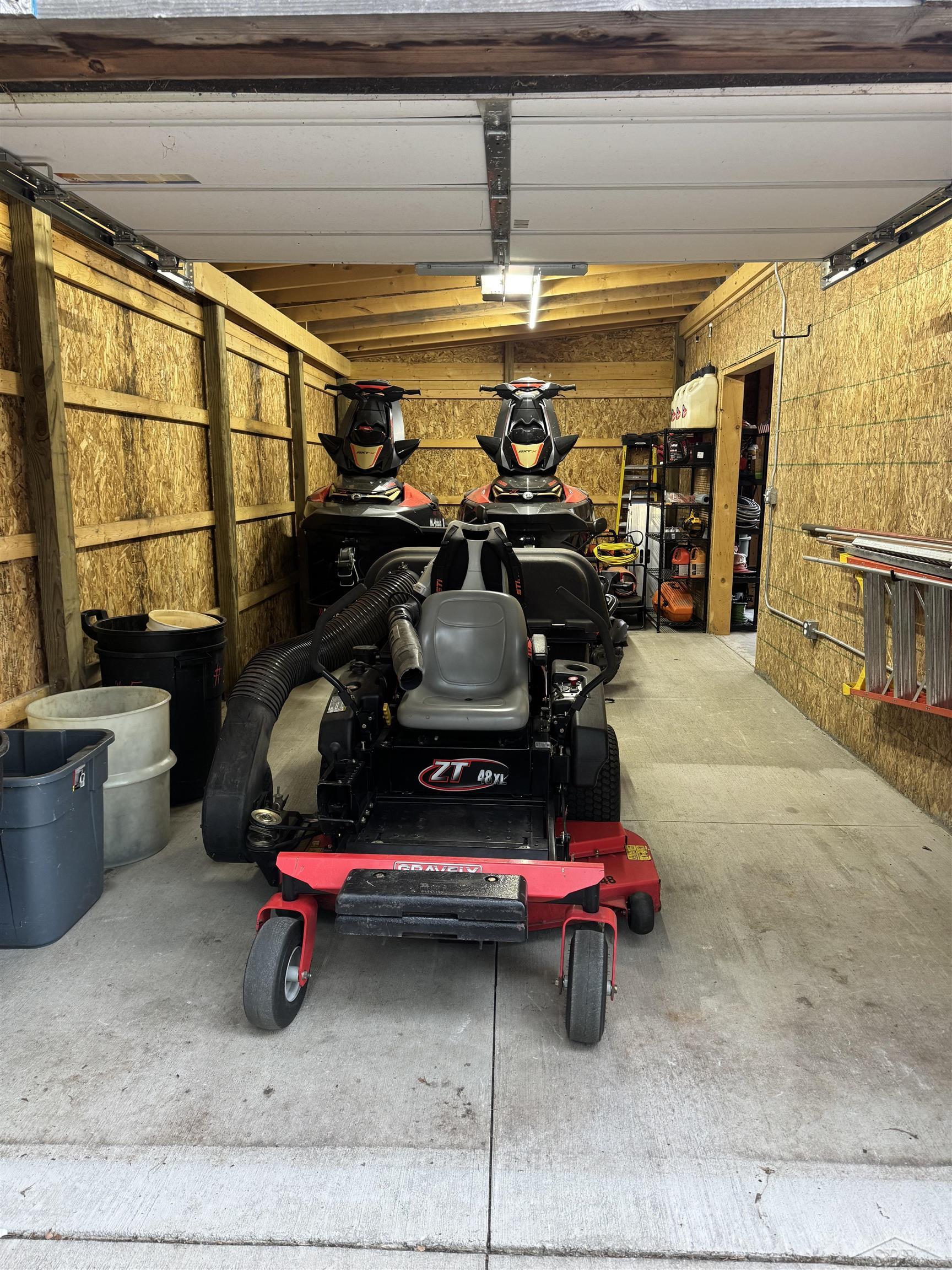 7170 South Graham Road St. Charles, MI 48655 - Photo 9 of 57 50178210-106536a8-7800-422d-bb6d-35ff37c8e0ad.JPG