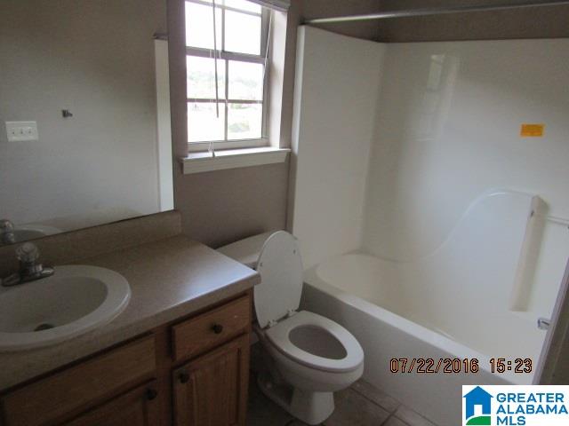 5285 Summerset Way Bessemer, AL 35022 - Photo 8 of 12