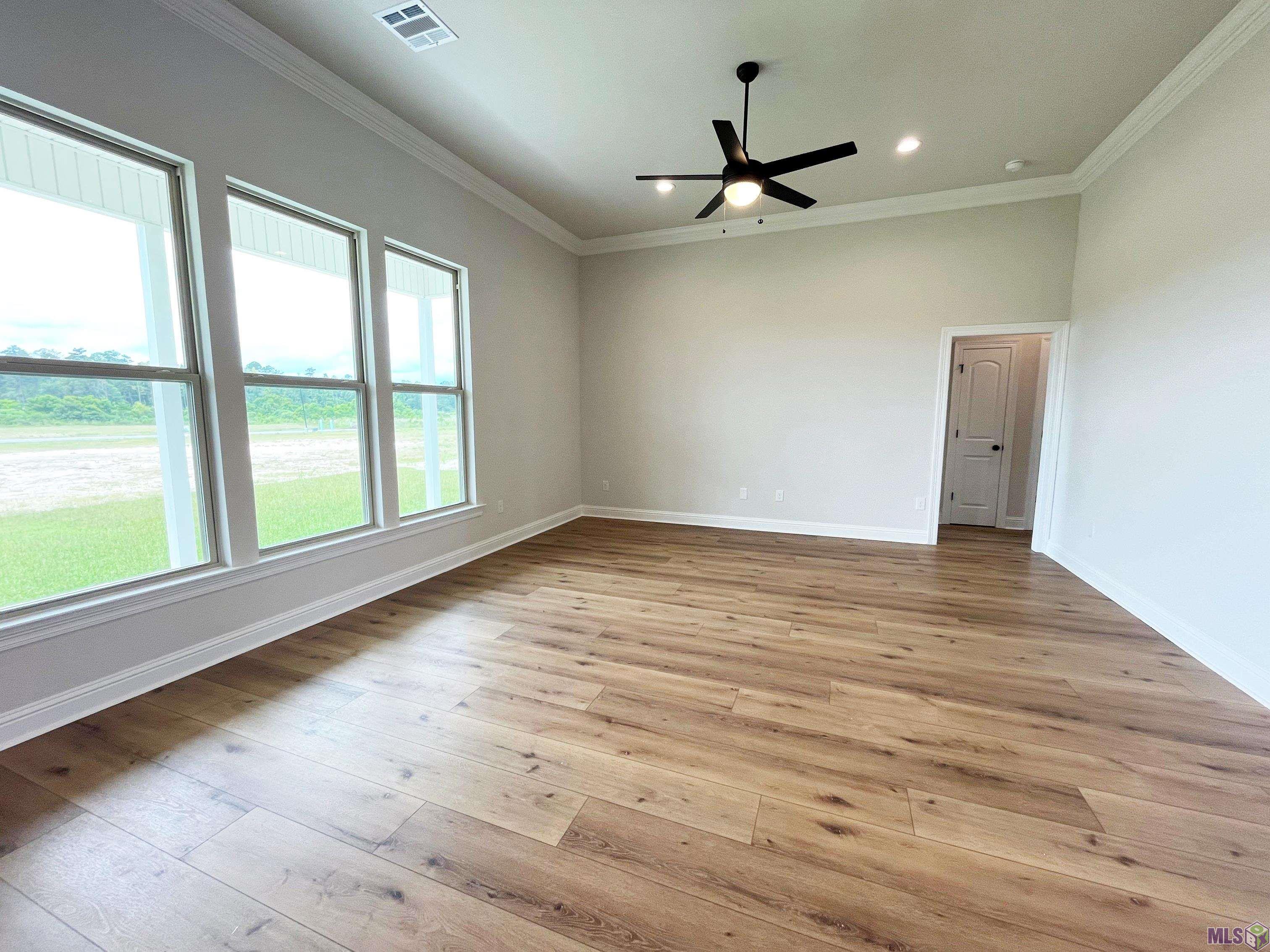 44295 Huntley Road Hammond, LA 70403 - Photo 3 of 23