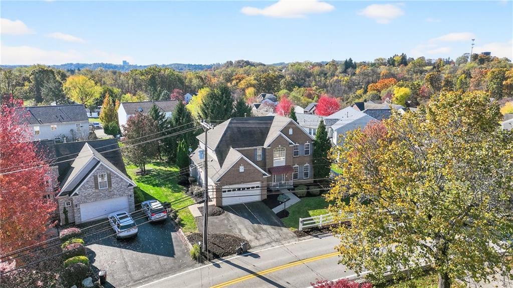 809 Wible Run Road Pittsburgh, PA 15209 - Photo 36 of 36