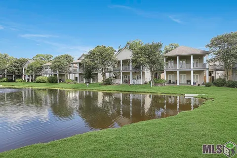 $170,000 | 38035 Post Office Road, Unit 21B, Prairieville , LA 70737