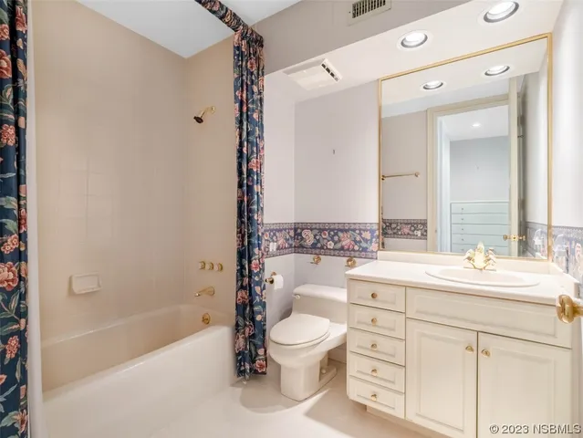 $5,900,000 | 432 Quay Assisi, New Smyrna Beach, FL 32169