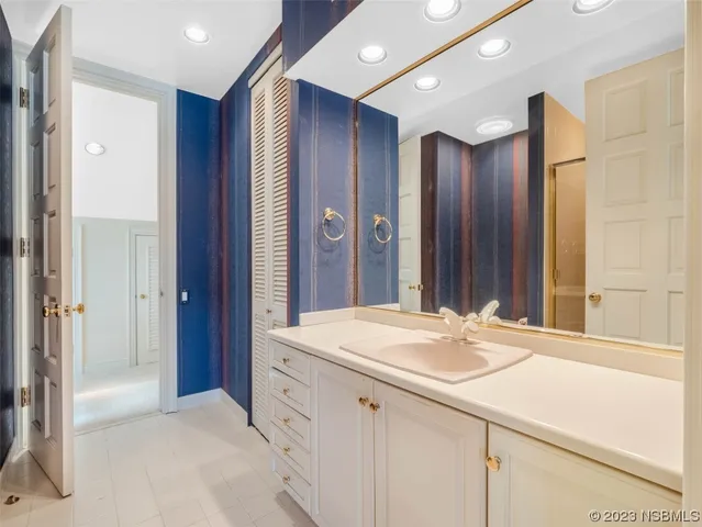 $5,900,000 | 432 Quay Assisi, New Smyrna Beach, FL 32169