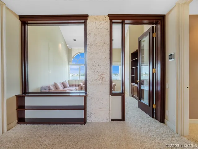 $5,900,000 | 432 Quay Assisi, New Smyrna Beach, FL 32169