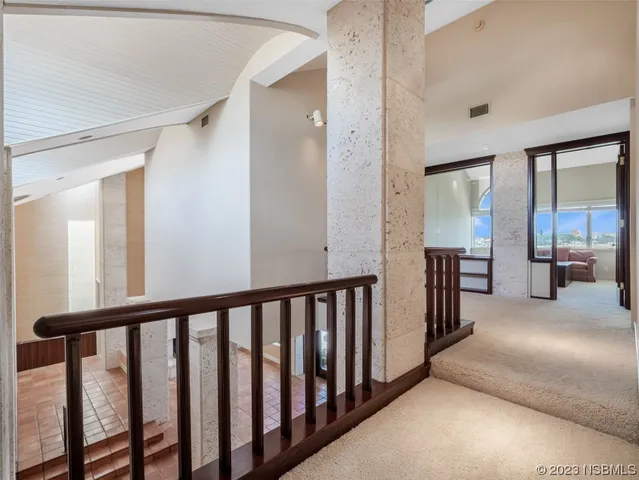 $5,900,000 | 432 Quay Assisi, New Smyrna Beach, FL 32169