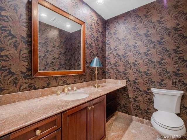 $5,900,000 | 432 Quay Assisi, New Smyrna Beach, FL 32169