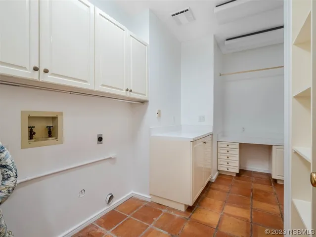 $5,900,000 | 432 Quay Assisi, New Smyrna Beach, FL 32169