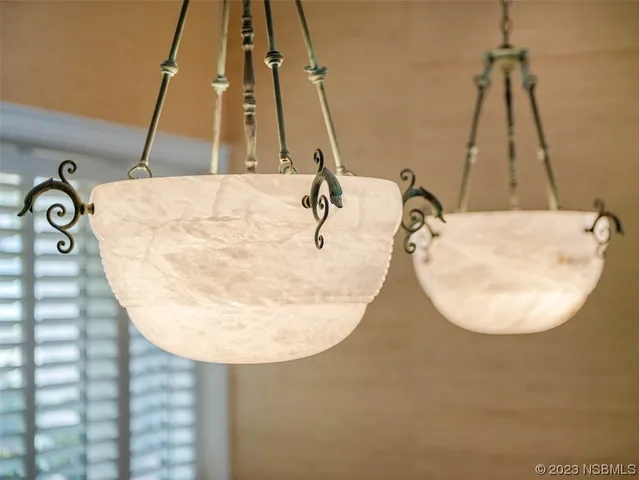 $5,900,000 | 432 Quay Assisi, New Smyrna Beach, FL 32169