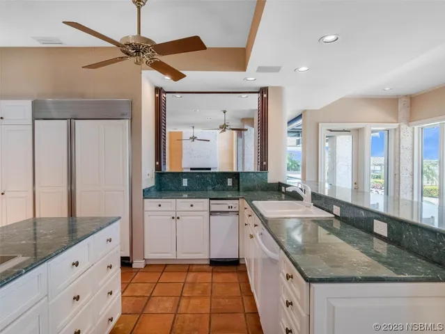 $5,900,000 | 432 Quay Assisi, New Smyrna Beach, FL 32169