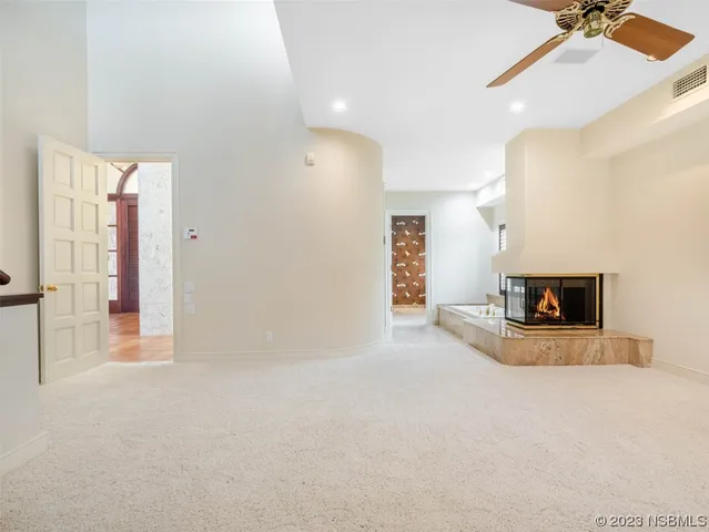 $5,900,000 | 432 Quay Assisi, New Smyrna Beach, FL 32169