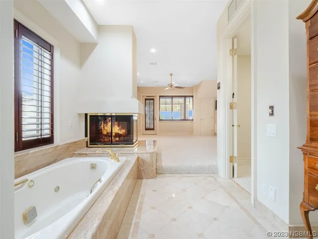 $5,900,000 | 432 Quay Assisi, New Smyrna Beach, FL 32169