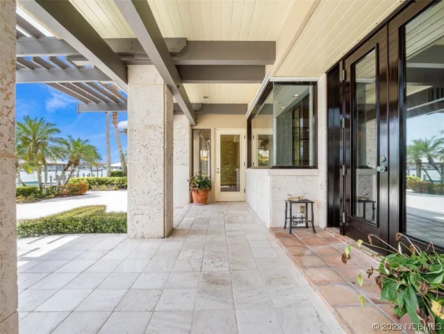 $5,900,000 | 432 Quay Assisi, New Smyrna Beach, FL 32169