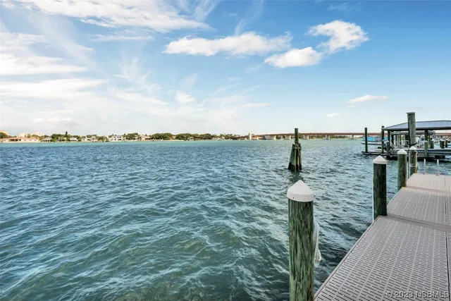 $5,900,000 | 432 Quay Assisi, New Smyrna Beach, FL 32169