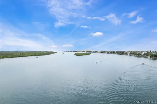 $5,900,000 | 432 Quay Assisi, New Smyrna Beach, FL 32169