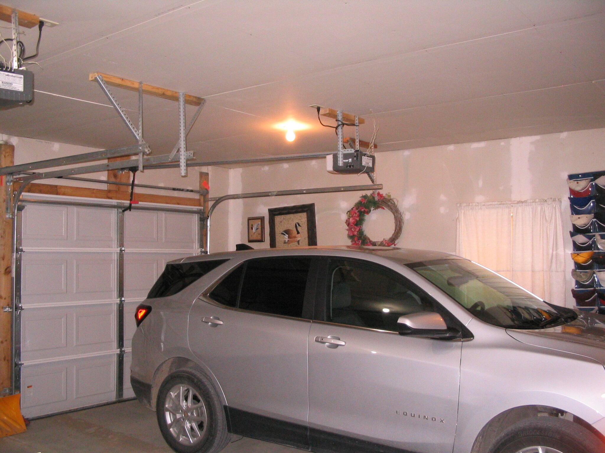 9575 South Oak Road Roscommon, MI 48653 - Photo 8 of 8 Gallery Image 8