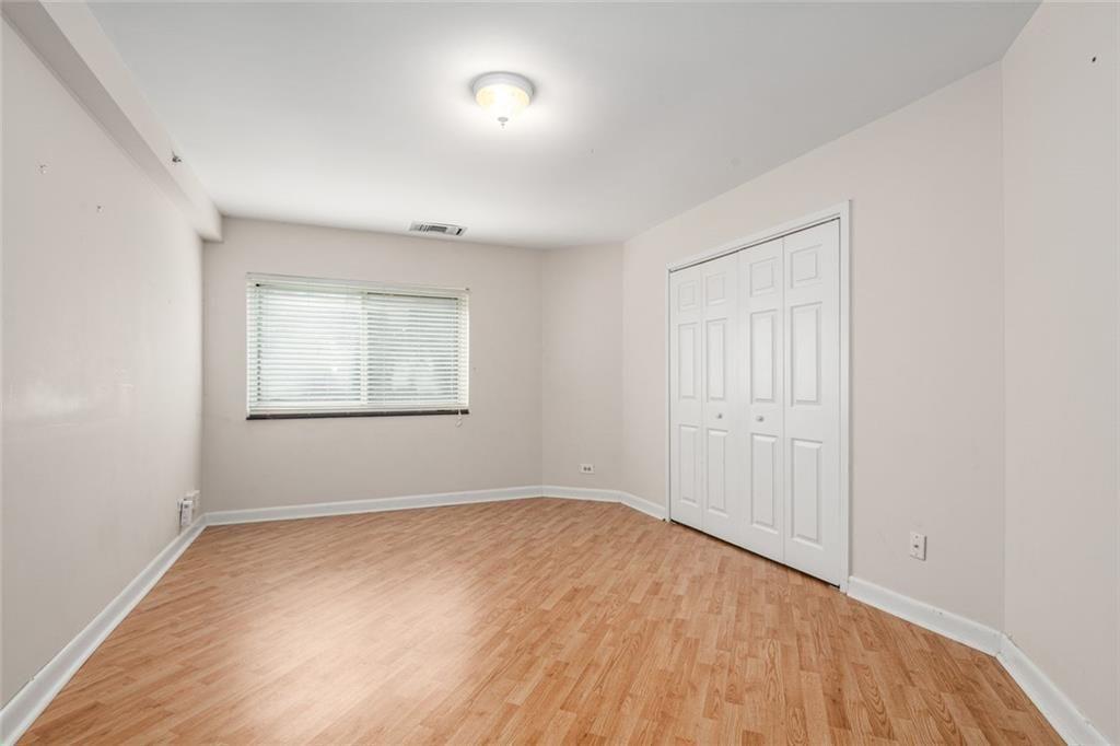 1501 Clairmont Road, Unit 323 Decatur, GA 30033 - Photo 21 of 38