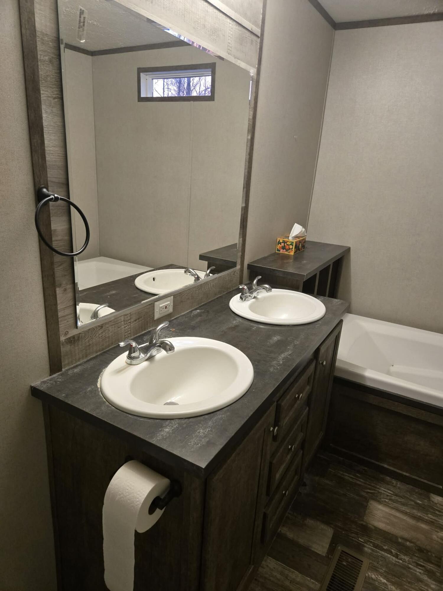 2727 Finkle Hill Road Beverly, OH 45715 - Photo 46 of 71 att.kTB2yTovCEmAyYi01zV8eWK_zkF5hntt0Vng