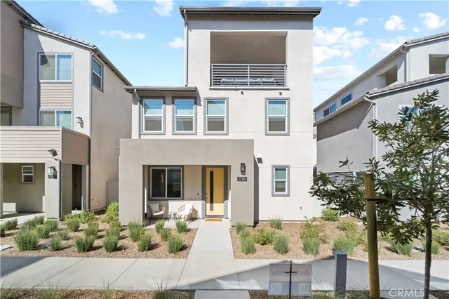 $849,999 | 27318 Maverick Place, Valencia, CA 91381