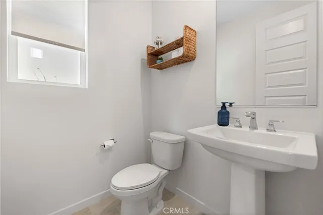 $824,900 | 27318 Maverick Place, Valencia, CA 91381