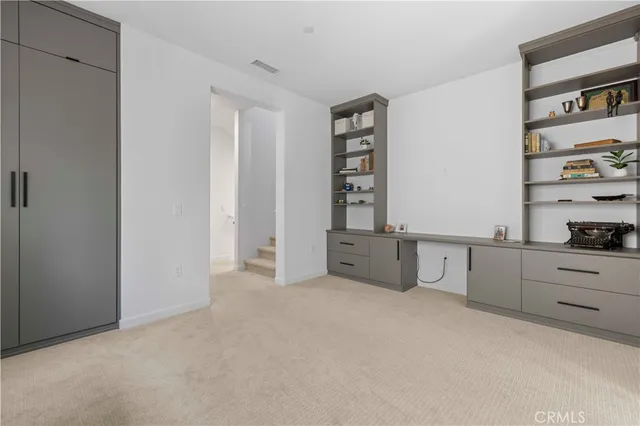 $824,900 | 27318 Maverick Place, Valencia, CA 91381