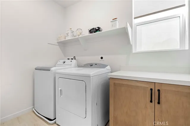 $824,900 | 27318 Maverick Place, Valencia, CA 91381