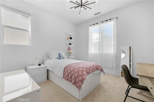 $824,900 | 27318 Maverick Place, Valencia, CA 91381