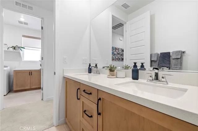 $824,900 | 27318 Maverick Place, Valencia, CA 91381