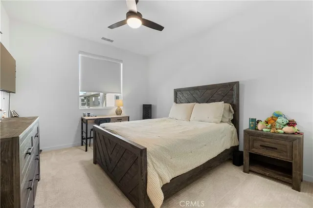 $824,900 | 27318 Maverick Place, Valencia, CA 91381