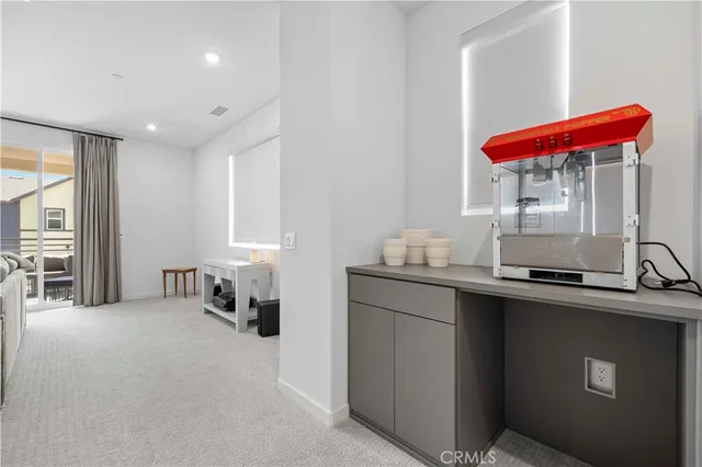 $824,900 | 27318 Maverick Place, Valencia, CA 91381