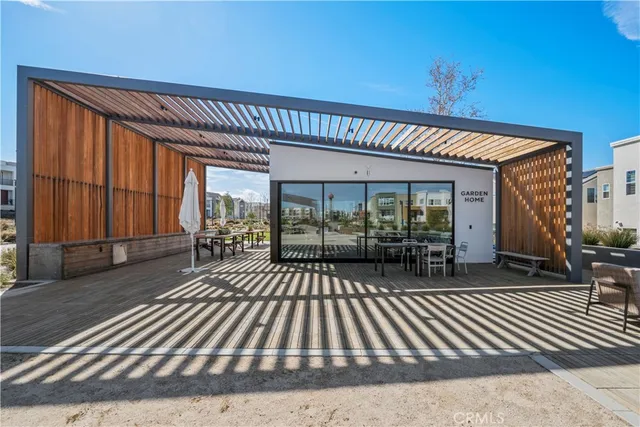 $824,900 | 27318 Maverick Place, Valencia, CA 91381