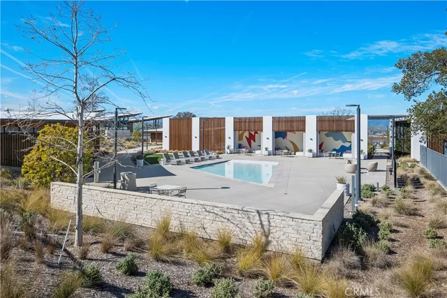 $824,900 | 27318 Maverick Place, Valencia, CA 91381