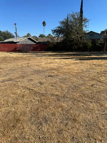 $399,000 | 0 South 2605 Edison Avenue, Sacramento, CA 95821